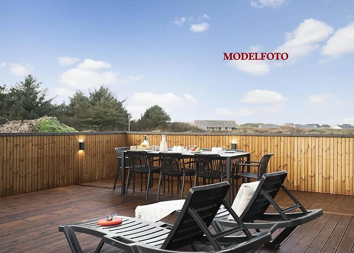 826-harboore-strandvaenget-38 * هاربور
