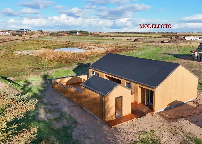 826-harboore-strandvaenget-38 * הרבור
