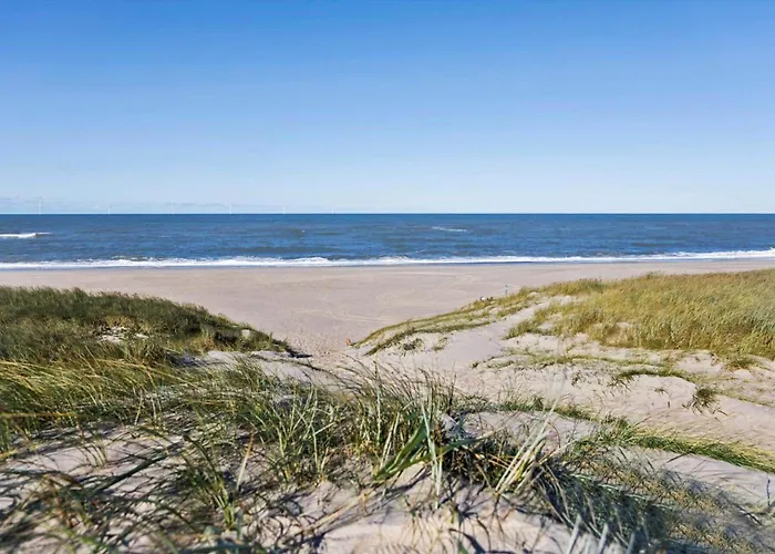 826-harboore-strandvaenget-38 هاربور